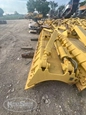 Used Rockland